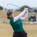 스테이시도 이미지