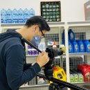 산청군농협문대지점 이미지