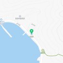 GS25 창원귀곡등대점 이미지