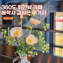 계룡산사계절2민박 | 대전 근교 드라이브 카페 공주 동학사 벚꽃축제 계룡산 맛집 데이트