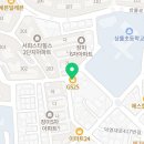 지에스25율전상률점 네이버블로그