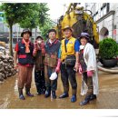 자원봉사센터센터 2층 이미지