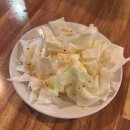 피자스쿨 의정부고산지구점 | [의정부 고산 맛집] 선술집 일모, 한우차돌 생 육사시미와 준마이 사케 내돈내산 솔직 후기