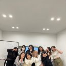 언니네필라테스부산 - 연제구 중앙천로 93 | 언니네필라테스부산