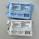 영재한의원 | [대구 베이비페어] 2025년 8월 대구 엑스코에서 진행되었던 베이비&amp;키즈페어 방문후기