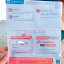 정성산부인과의원 이미지