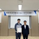 (주)원탑스튜디오 이미지