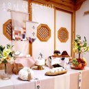 솟을집 한옥스테이 | 양양숙소 솟을집 한옥스테이 양양여행 즐길 때 양양호텔 감성숙소 어디?