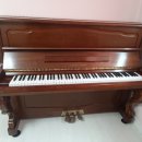 영창고무 이미지