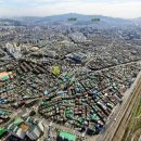 조일뉴타워 이미지