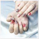 요기네일 - 사하구 하신번영로312번길 36 | 요기네일