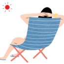 건대 소두마리 이미지