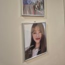 어썸 코인 노래연습장 이미지