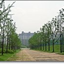 옥구공원 숲속교실 이미지