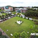 원광대학교 보건·보완의학대학원 뉴시스