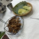 구교2길 | 해남 1박2일 여행 / 해남126호텔, 고구마빵, 땅끝마