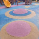 금성어린이공원 이미지