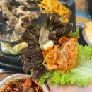 덕포냉삼 이미지