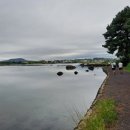 신풍근린공원 이미지