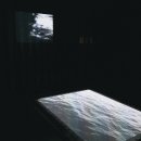 시립미술관 별관 이미지