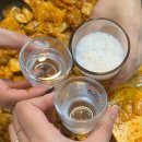 더착한닭갈비 이미지