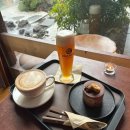 익선동B(서순라길) 이미지