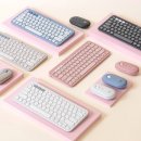 플레이디자인앤컬러 이미지
