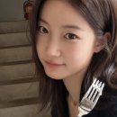 돌아가고싶은고향의산 이미지