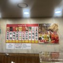 아재씨앗호떡 네이버블로그