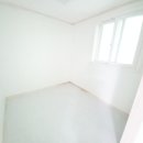 만수3동-2 이미지