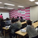 구로-구로-구로-2778 이미지