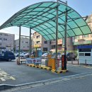 청능대로 611번길 이미지