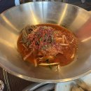 일미한우숯불가든 | 구미 점심특선 맛집 광평한우숯불가든 재방문 후기