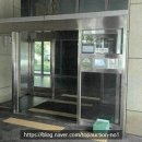 (주)디제이에프 이미지