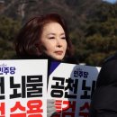 우리중앙의원 이미지