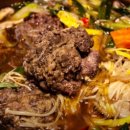 익산우체국 | 전현무계획3 황등비빔밥 익산 맛집 정보