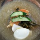 양촌리명품한우 Daum카페
