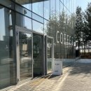 미력 농장 | 오산 동물농장테마파크 애견카페 [바크 커피] 리얼 후기