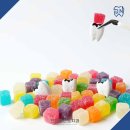 단단플란트치과의원 이미지