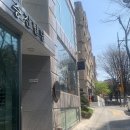 필그림커피로스터스 이미지