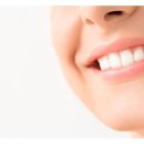 서울원누리치과의원 이미지