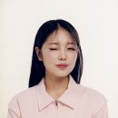 Noi 이미지