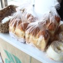 브레드정 j 이미지