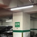 엑스피짐 헬스장&PT | [동탄] 엑스피짐 헬스장&amp;PT│실력있는 트레이너쌤과 동탄PT 가능한 24시 프라이빗 프리미엄 헬스장