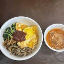 [Weekdays] January.23th-27th Diary