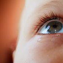 구미더원안과의원 이미지