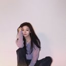 다희 이미지
