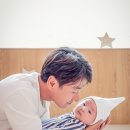 민스토리 이미지