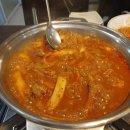 밥통술통 이미지