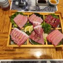 강남참치 이미지